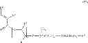 Fig. 18 - Comb polymers with delayed alkaline hydrolysis