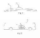 Fig. 02 - Flame retardant coating