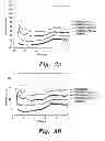 Fig. 04 - POLYMER-CLAY NANOCOMPOSITE MATERIAL