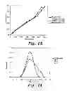 Fig. 07 - POLYMER-CLAY NANOCOMPOSITE MATERIAL