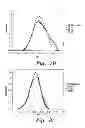 Fig. 08 - POLYMER-CLAY NANOCOMPOSITE MATERIAL