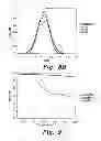 Fig. 09 - POLYMER-CLAY NANOCOMPOSITE MATERIAL