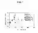 Fig. 02 - High-strength polypropylene fiber and method for producing the same