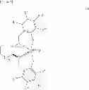 Fig. 04 - Method for producing olefin block polymer using group 4 transition metal complex