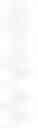 Fig. 40 - Method for producing olefin block polymer using group 4 transition metal complex
