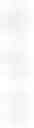 Fig. 41 - Method for producing olefin block polymer using group 4 transition metal complex