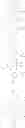 Fig. 44 - Method for producing olefin block polymer using group 4 transition metal complex