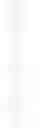 Fig. 47 - Method for producing olefin block polymer using group 4 transition metal complex