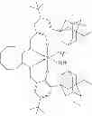 Fig. 48 - Method for producing olefin block polymer using group 4 transition metal complex
