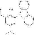 Fig. 94 - Method for producing olefin block polymer using group 4 transition metal complex