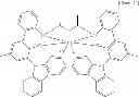Fig. 95 - Method for producing olefin block polymer using group 4 transition metal complex