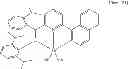 Fig. 96 - Method for producing olefin block polymer using group 4 transition metal complex