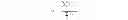 Fig. 02 - Rosin-derived cationic compounds and polymers