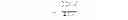 Fig. 03 - Rosin-derived cationic compounds and polymers