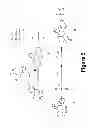 Fig. 06 - Rosin-derived cationic compounds and polymers