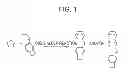 Fig. 02 - Compound, polymer, cross-linked compound of polymer, and optical element including cross-linked compound