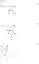 Fig. 72 - Compound, polymer, cross-linked compound of polymer, and optical element including cross-linked compound