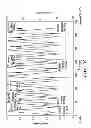 Fig. 05 - Copolymer of phase change material for thermal management of PV modules