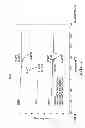 Fig. 07 - Copolymer of phase change material for thermal management of PV modules