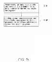 Fig. 06 - PRESSURE SENSITIVE ADHESIVE AND METHOD OF SYNTHESIZING POLYMER USED FOR THE SAME