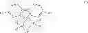 Fig. 32 - Catalyst system with three metallocenes for producing broad molecular weight distribution polymers