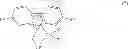 Fig. 34 - Catalyst system with three metallocenes for producing broad molecular weight distribution polymers