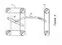 Fig. 05 - Method for transforming a single reactor line