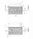 Fig. 02 - Polymerization process for production of polymer