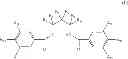 Fig. 02 - Procatalyst composition with substituted amide ester internal electron donor