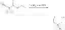 Fig. 09 - Procatalyst composition with substituted amide ester internal electron donor