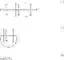 Fig. 02 - Catalyst component for olefin polymerization, preparation method therefor and catalyst thereof