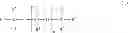 Fig. 06 - Catalyst component for olefin polymerization, preparation method therefor and catalyst thereof
