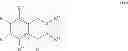Fig. 08 - Catalyst component for olefin polymerization, preparation method therefor and catalyst thereof