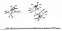 Fig. 01 - η:η-cyclopentadienylidene-phosphorane constrained geometry complexes of rare earth metals