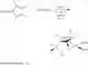 Fig. 07 - η:η-cyclopentadienylidene-phosphorane constrained geometry complexes of rare earth metals