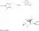 Fig. 09 - η:η-cyclopentadienylidene-phosphorane constrained geometry complexes of rare earth metals