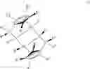Fig. 33 - η:η-cyclopentadienylidene-phosphorane constrained geometry complexes of rare earth metals
