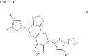 Fig. 22 - ORGANIC SEMICONDUCTOR MATERIAL