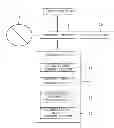 Fig. 01 - METHOD FOR MANUFACTURING POLYMER