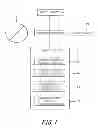 Fig. 02 - METHOD FOR MANUFACTURING POLYMER