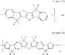 Fig. 03 - Chemicals and the synthesizing methods thereof