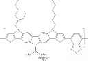 Fig. 09 - Chemicals and the synthesizing methods thereof