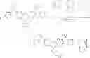 Fig. 11 - Chemicals and the synthesizing methods thereof