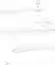 Fig. 14 - Chemicals and the synthesizing methods thereof