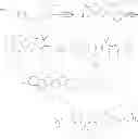 Fig. 15 - Chemicals and the synthesizing methods thereof