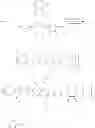 Fig. 16 - Chemicals and the synthesizing methods thereof