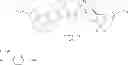 Fig. 18 - Chemicals and the synthesizing methods thereof