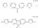Fig. 20 - Chemicals and the synthesizing methods thereof