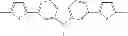 Fig. 26 - Chemicals and the synthesizing methods thereof