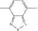 Fig. 27 - Chemicals and the synthesizing methods thereof